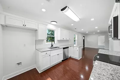 505 Abraham Street, Columbia, SC 29203 - Photo 3