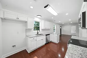 505 Abraham St, Columbia, SC 29203 - Photo 3