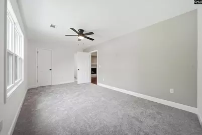 505 Abraham Street, Columbia, SC 29203 - Photo 11
