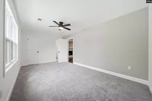 505 Abraham St, Columbia, SC 29203 - Photo 11