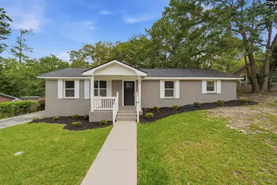 505 Abraham Street, Columbia, SC 29203 - Photo 1