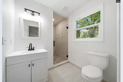505 Abraham Street, Columbia, SC 29203 - Photo 9