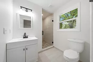 505 Abraham St, Columbia, SC 29203 - Photo 9