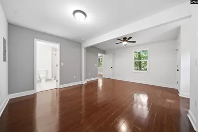 505 Abraham Street, Columbia, SC 29203 - Photo 7