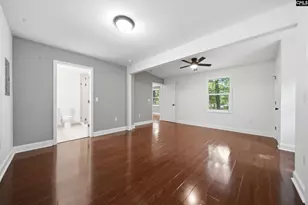 505 Abraham St, Columbia, SC 29203 - Photo 7