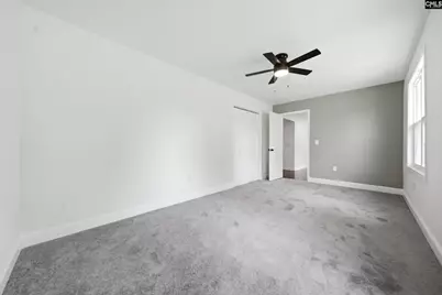 505 Abraham Street, Columbia, SC 29203 - Photo 15