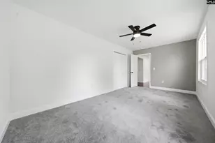 505 Abraham St, Columbia, SC 29203 - Photo 15