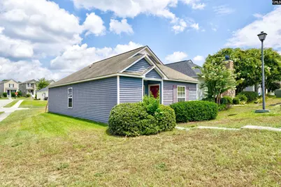 628 Candytuft Lane, Columbia, SC 29223 - Photo 3