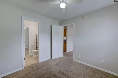 628 Candytuft Lane, Columbia, SC 29223 - Photo 17