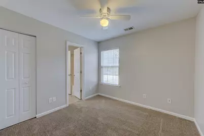 628 Candytuft Lane, Columbia, SC 29223 - Photo 13