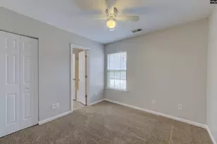 628 Candytuft Ln, Columbia, SC 29223 - Photo 13