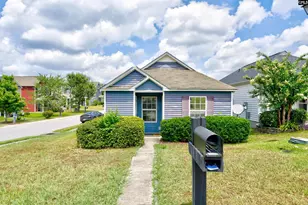 628 Candytuft Ln, Columbia, SC 29223 - Photo 1