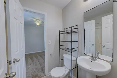 628 Candytuft Lane, Columbia, SC 29223 - Photo 15