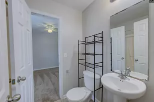 628 Candytuft Ln, Columbia, SC 29223 - Photo 15