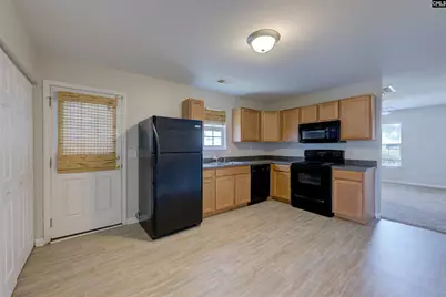 628 Candytuft Lane, Columbia, SC 29223 - Photo 9