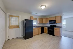 628 Candytuft Ln, Columbia, SC 29223 - Photo 9