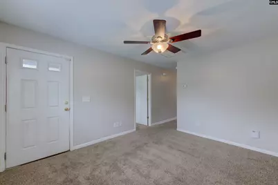 628 Candytuft Lane, Columbia, SC 29223 - Photo 5