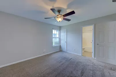 628 Candytuft Lane, Columbia, SC 29223 - Photo 11