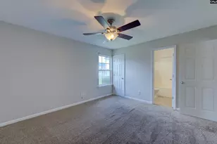 628 Candytuft Ln, Columbia, SC 29223 - Photo 11