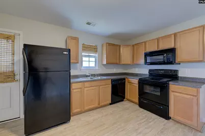 628 Candytuft Lane, Columbia, SC 29223 - Photo 7