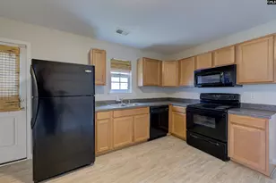 628 Candytuft Ln, Columbia, SC 29223 - Photo 7
