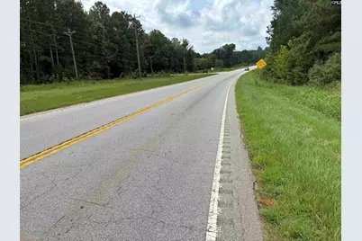 Hwy 121 &amp; 34 C.R. Koon Hwy, Silverstreet, SC 29108 - Photo 3
