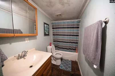 1746 Nazareth Road, Lexington, SC 29073 - Photo 7