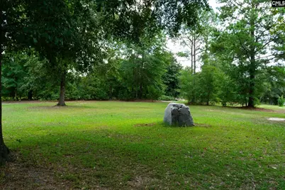1746 Nazareth Road, Lexington, SC 29073 - Photo 3