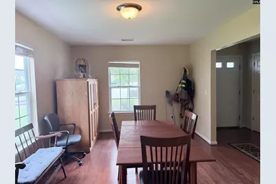 22 Winning Colors Court, Elgin, SC 29045 - Photo 3