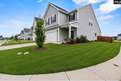 926 N Sage Drop Road, Blythewood, SC 29016 - Photo 33