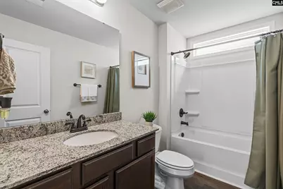 926 N Sage Drop Road, Blythewood, SC 29016 - Photo 23