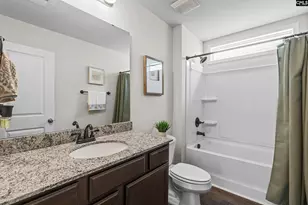 926 N Sage Drop Rd, Blythewood, SC 29016 - Photo 23