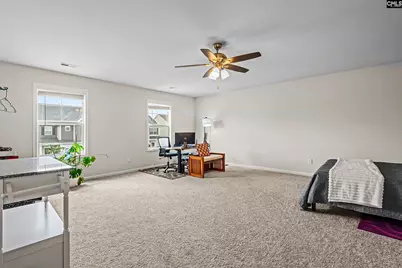 926 N Sage Drop Road, Blythewood, SC 29016 - Photo 17
