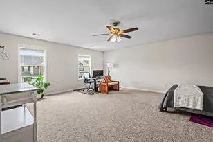 926 N Sage Drop Rd, Blythewood, SC 29016 - Photo 17