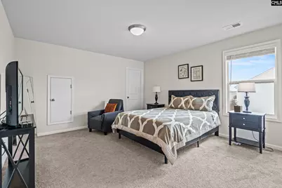926 N Sage Drop Road, Blythewood, SC 29016 - Photo 19