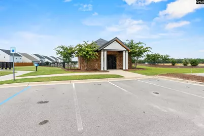 926 N Sage Drop Road, Blythewood, SC 29016 - Photo 29