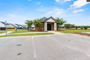 926 N Sage Drop Rd, Blythewood, SC 29016 - Photo 29