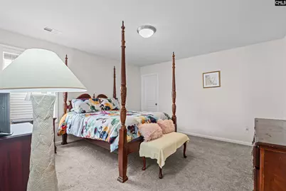 926 N Sage Drop Road, Blythewood, SC 29016 - Photo 21