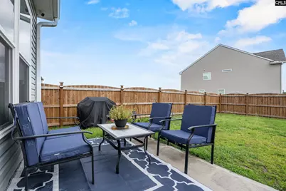 926 N Sage Drop Road, Blythewood, SC 29016 - Photo 25