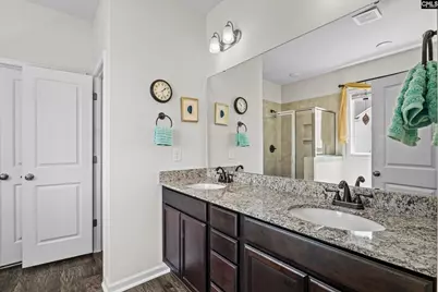 926 N Sage Drop Road, Blythewood, SC 29016 - Photo 13