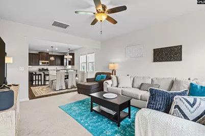 926 N Sage Drop Road, Blythewood, SC 29016 - Photo 5