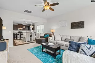 926 N Sage Drop Rd, Blythewood, SC 29016 - Photo 5