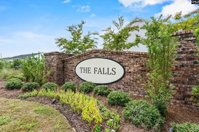 926 N Sage Drop Road, Blythewood, SC 29016 - Photo 27