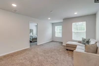 500 Carters Grove Lane, Blythewood, SC 29016 - Photo 23
