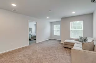 500 Carters Grove Ln, Blythewood, SC 29016 - Photo 23