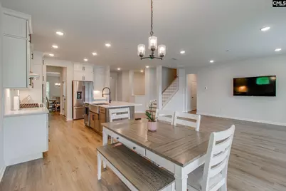 500 Carters Grove Lane, Blythewood, SC 29016 - Photo 15