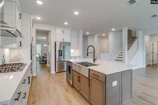 500 Carters Grove Ln, Blythewood, SC 29016 - Photo 17