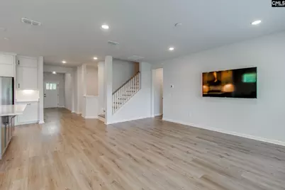 500 Carters Grove Lane, Blythewood, SC 29016 - Photo 11