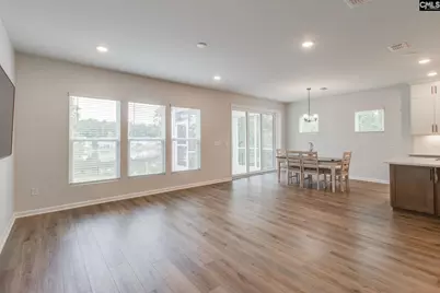 500 Carters Grove Lane, Blythewood, SC 29016 - Photo 13