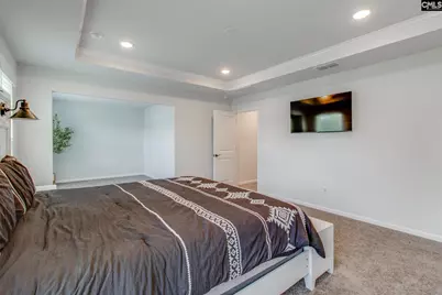 500 Carters Grove Lane, Blythewood, SC 29016 - Photo 27